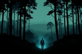 Thrillers sobre Uganda en Español