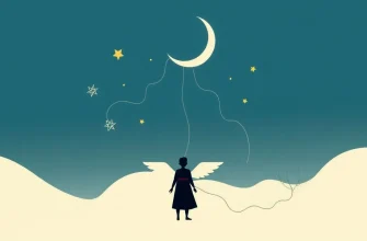 Películas de Fantasía sobre el Destino