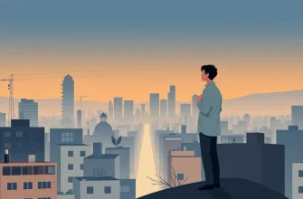 10 Películas de Drama sobre Separación