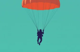 Películas de Ciencia Ficción sobre Paracaidistas