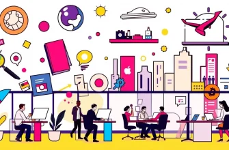 10 Documentales sobre Corporaciones que Debes Ver