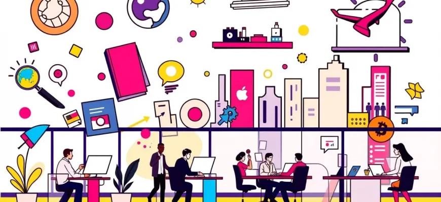 10 Documentales sobre Corporaciones que Debes Ver