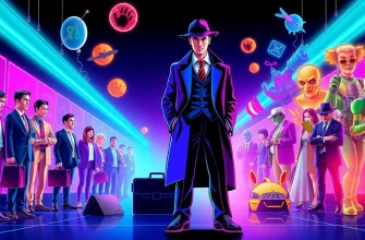 Películas de Detectives sobre Jefes