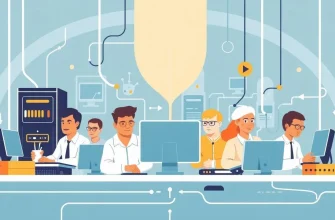 10 Películas Biográficas sobre Internet