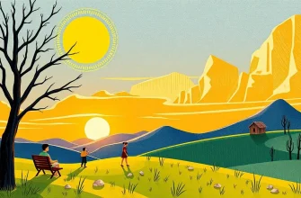 Películas de Melodrama sobre Arte