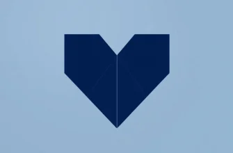 Películas de Drama sobre el Orgullo