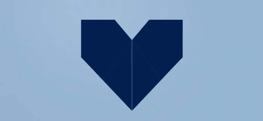 Películas de Drama sobre el Orgullo