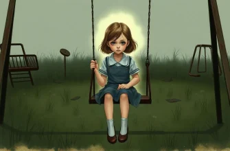 Películas de terror sobre infancias difíciles