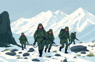 Películas sobre Meteorólogos Polares en Guerra