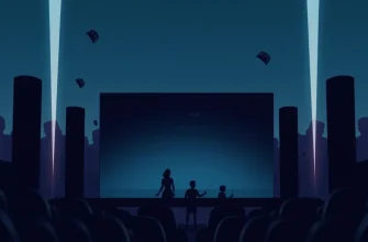 10 Películas de Pánico que No Puedes Dejar de Ver