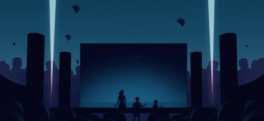 10 Películas de Pánico que No Puedes Dejar de Ver