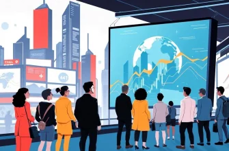 Películas de Ciencia Ficción sobre Mercados