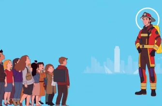 Películas de fantasía sobre bomberos