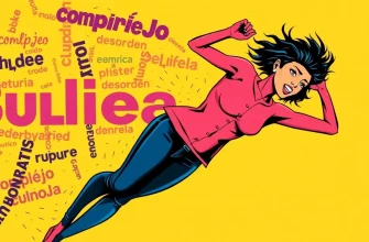 Películas que abordan la bulimia