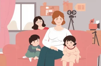 Películas sobre Madrastras: Una Colección Emotiva