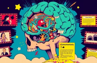 10 Documentales Imperdibles sobre el Comportamiento Humano