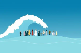 Biografías Acuáticas: 10 Películas Imperdibles