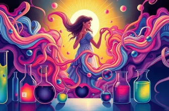 10 Películas de Melodrama sobre Experimentos Genéticos