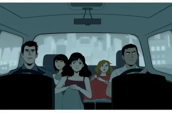 Películas de Rehenes: 10 Imperdibles