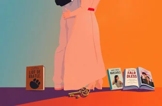 Películas de Amor Prohibido: Una Selección Emocionante