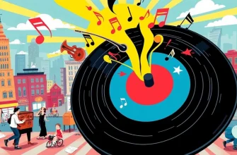 10 Documentales Musicales que Debes Ver