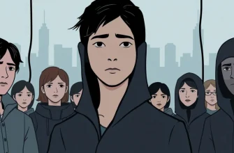 Películas que exploran el Síndrome de Estocolmo