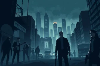 Películas de Drama sobre Tráfico de Armas