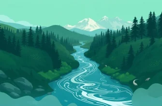 Películas de Fantasía con Ríos