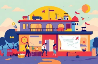 Películas de Escuela Nocturna