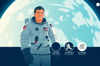 Películas Biográficas sobre Cosmonautas