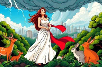 Melodramas sobre el clima: 10 películas para disfrutar