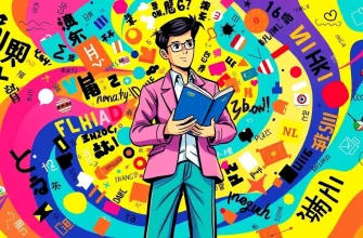 Documentales sobre lingüística: Explorando el lenguaje humano