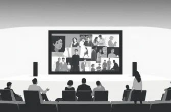 Películas de drama que luchan contra los prejuicios