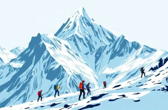 Películas de Suspenso sobre Escaladores