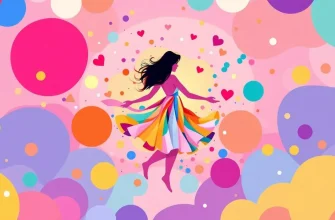 Películas de amor transgénero