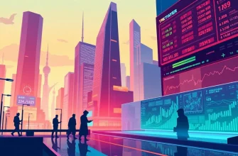 Películas de Ciencia Ficción sobre Fraudes Financieros