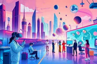 Documentales sobre Realidad Virtual en Español