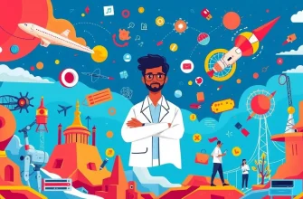 Documentales sobre aprendizaje automático en español