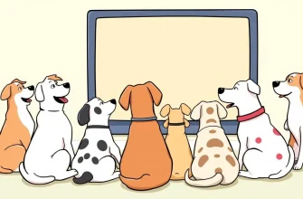 10 Comedias con Perros que Hablan