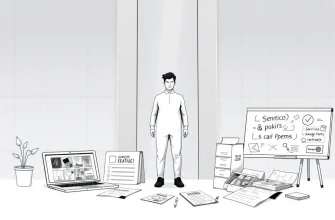 10 Películas de Drama sobre Agencias Publicitarias