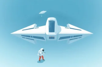 Películas de Ciencia Ficción sobre Comunicación Espacial