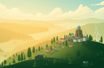 Películas sobre seguridad ecológica del ejército