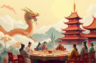 Películas históricas imprescindibles sobre la cultura china