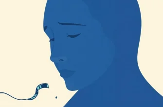 10 Películas que te harán reflexionar sobre el sufrimiento