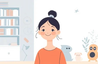 Películas familiares sobre obsesiones