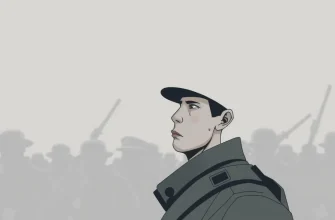 10 Películas de Drama sobre Batallas que Debes Ver