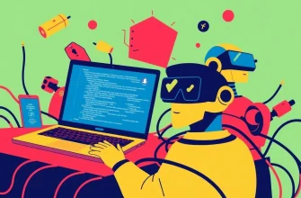 Documentales sobre Tecnología Digital