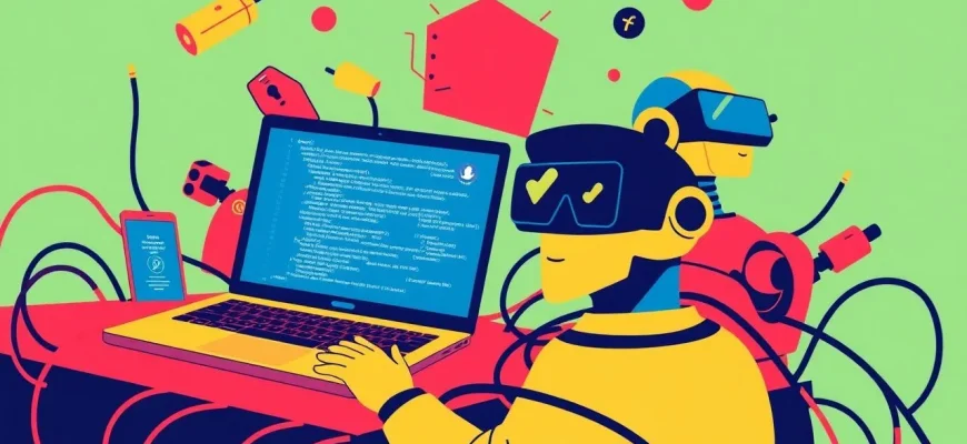 Documentales sobre Tecnología Digital