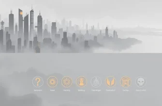 Películas de Suspense con Reliquias Misteriosas