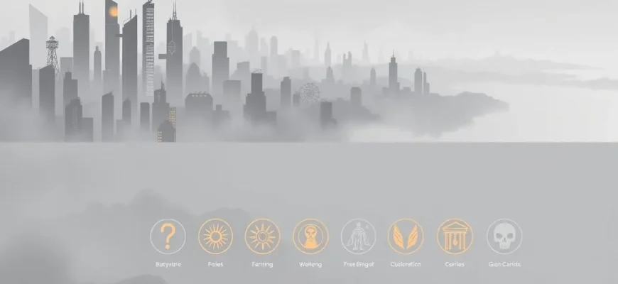 Películas de Suspense con Reliquias Misteriosas